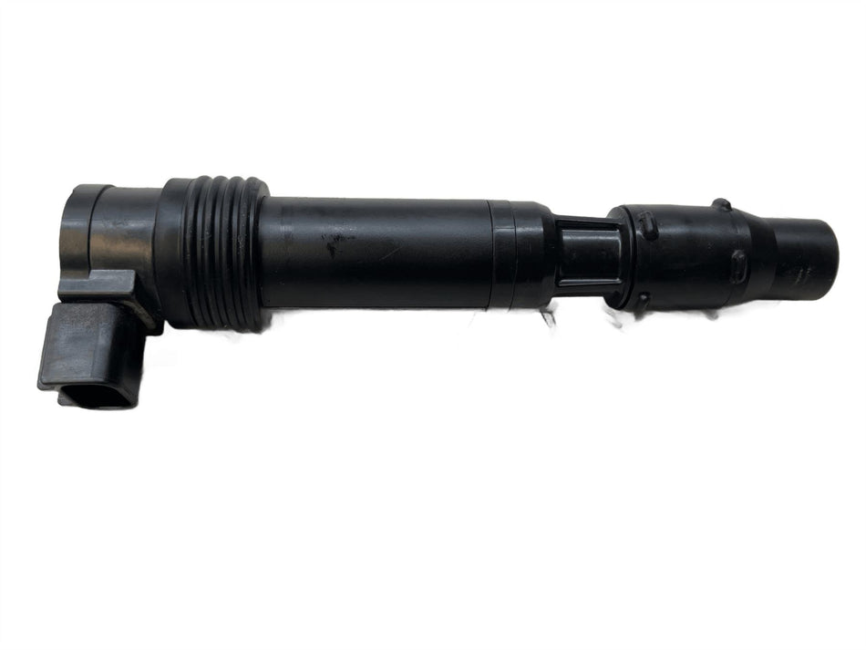 2026 Triumph Street Triple RS Moto2 Edition Ignition Coil F6T573