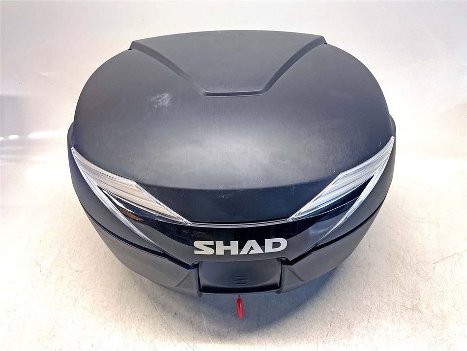 2019 Honda CMX500 REBEL Top Box   - D0B39100