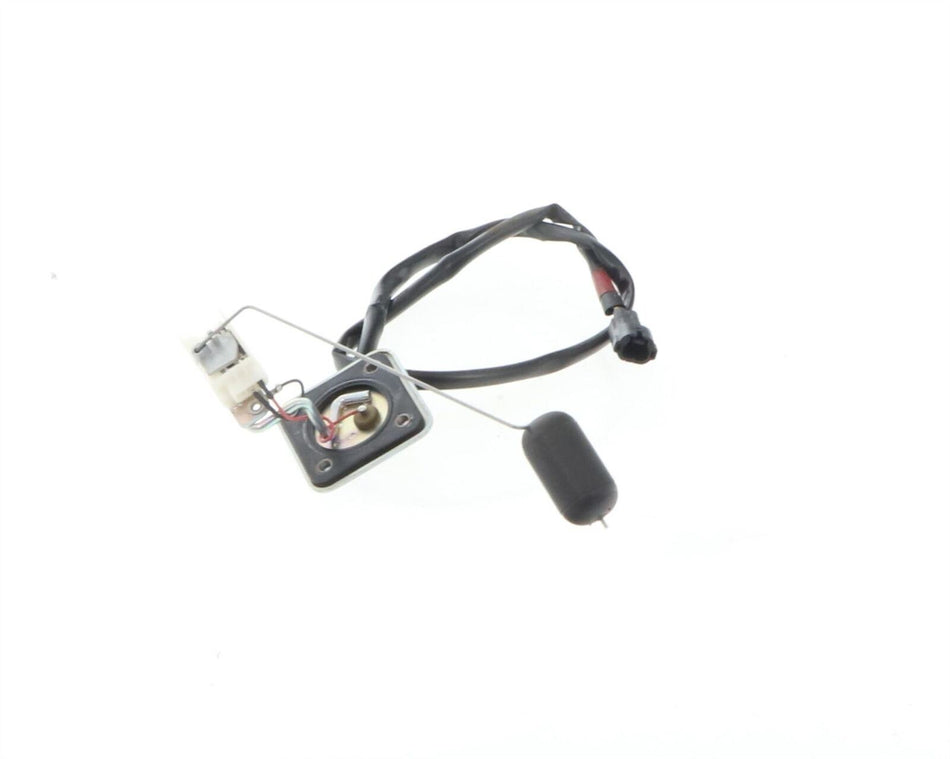 2012-2020 KAWASAKI ZZR 1400 Fuel Guage - 520050093