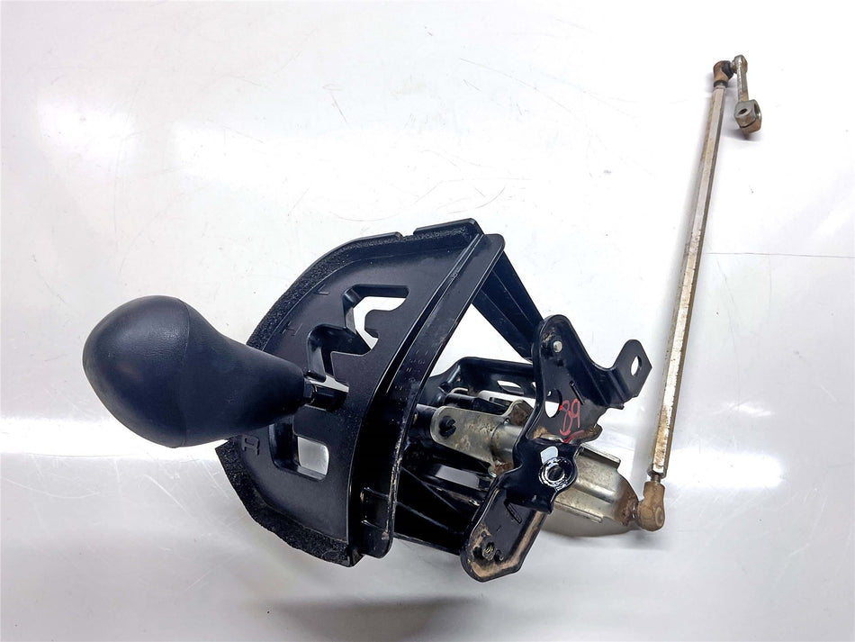 2024 Suzuki KINGQUAD Gear Shift Lever - 5780031G22000
