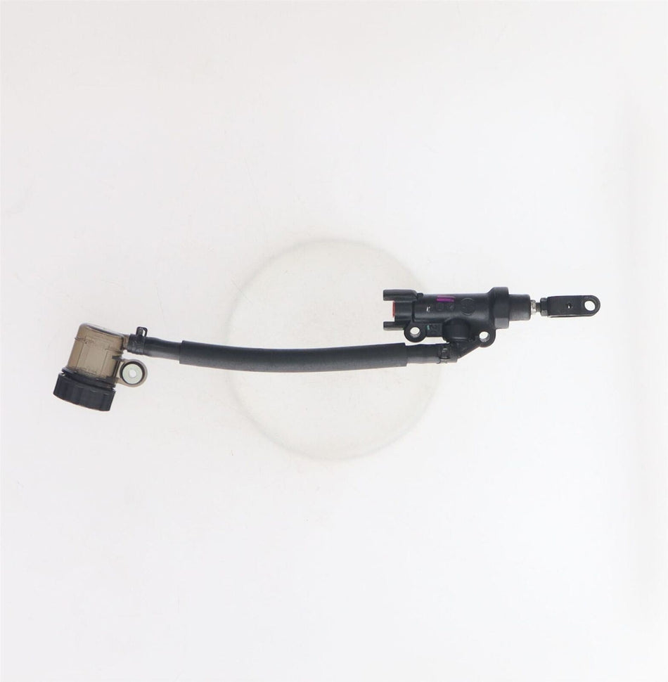 2021-ON YAMAHA MT-09 SP Rear Master Cylinder - 56P2583V00