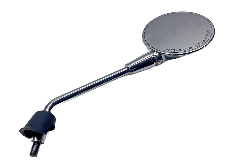 2025 Vespa Primavera 125 Mirror Right 1B011663R