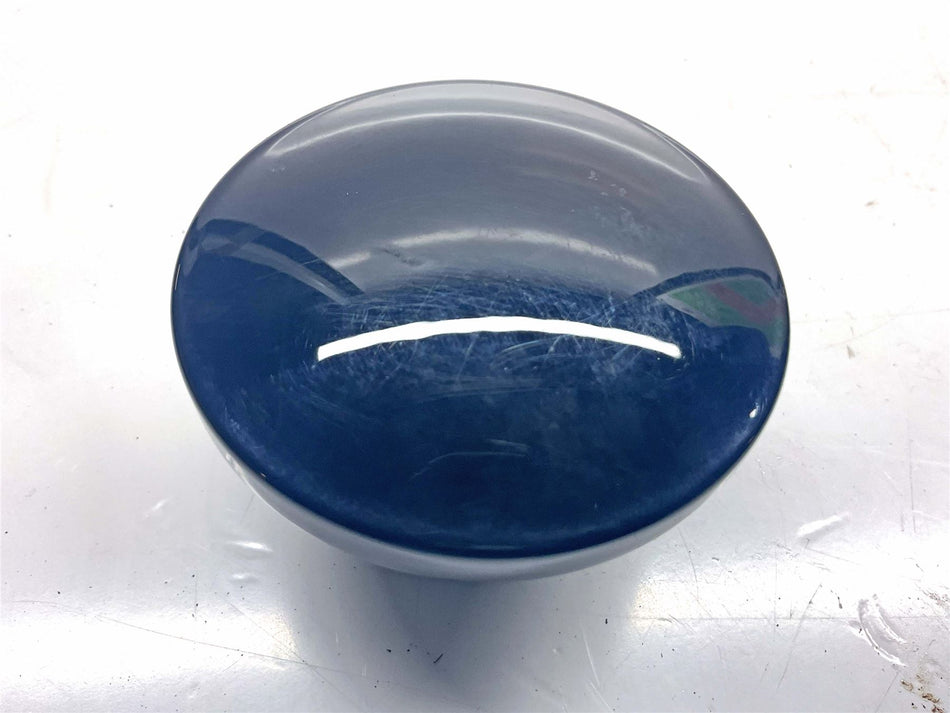 2024 Harley-Davidson Low Rider ST FXLRST 117 Fuel Tank Cap - 61100093B