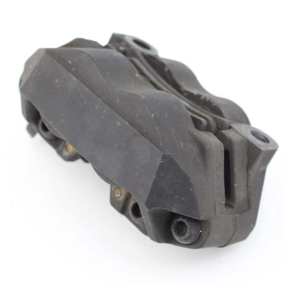 2020-ON YAMAHA MT-125 Front Brake Caliper - B5GF580T00