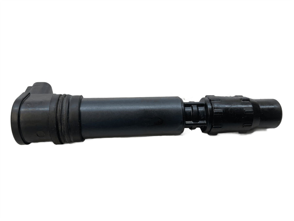2004 Honda CBR1000RR Fireblade Ignition Coil 1297004840