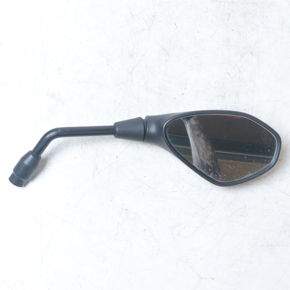 2024 BMW F900R Right Mirror - 51169457556