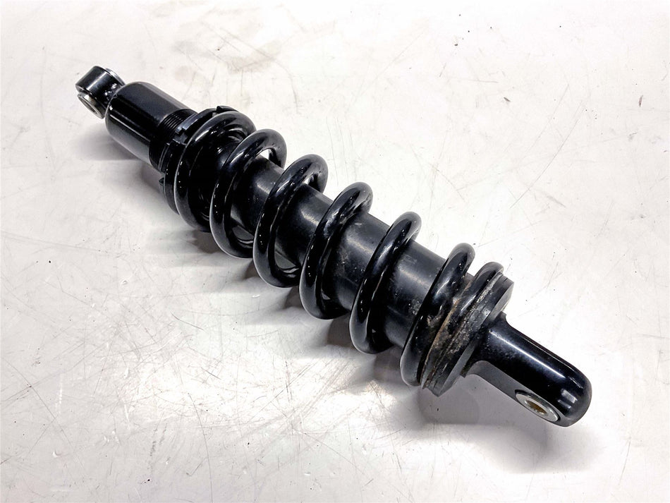 2023 CF-Moto 450SR Rear Suspension / Shock