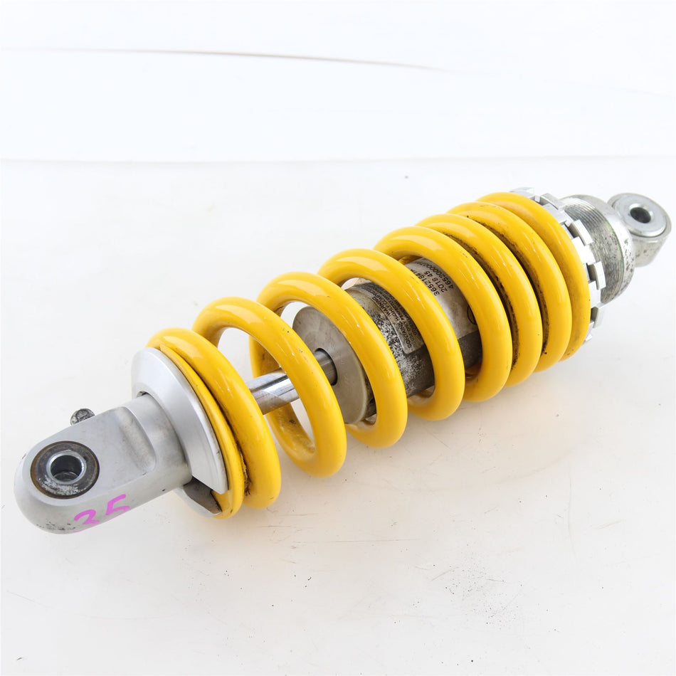 2019-ON DUCATI HYPERMOTARD 950 Rear Shock Absorber - 36521842A