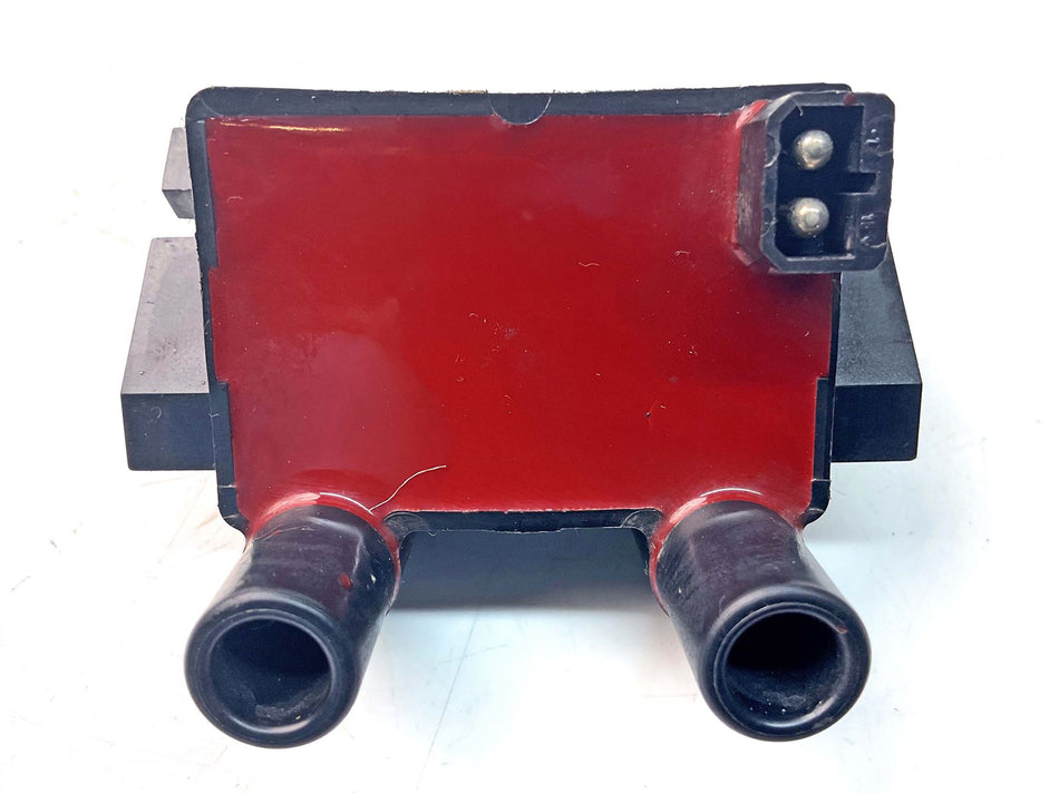 2005 BMW R850R Ignition Coil - 12127653771