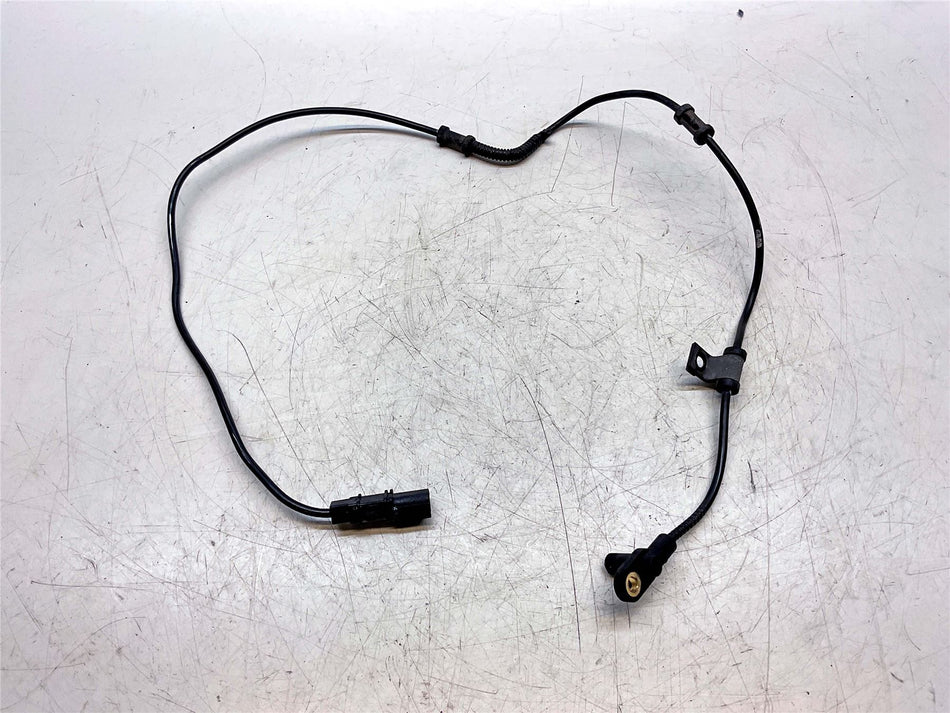 2022 Honda CBR650R Speed Sensor - 38510MKND51