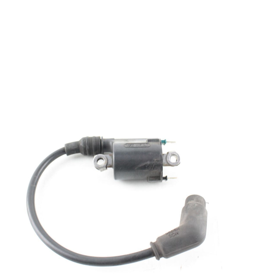 2015-2020 HONDA CB125F Ignition Coil - 30510KPNA71