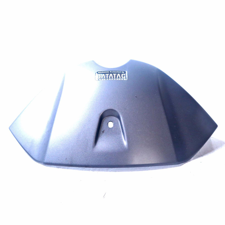 2017 Triumph Speed Triple 1050 R Fuel Tank Cover - T2401262LS