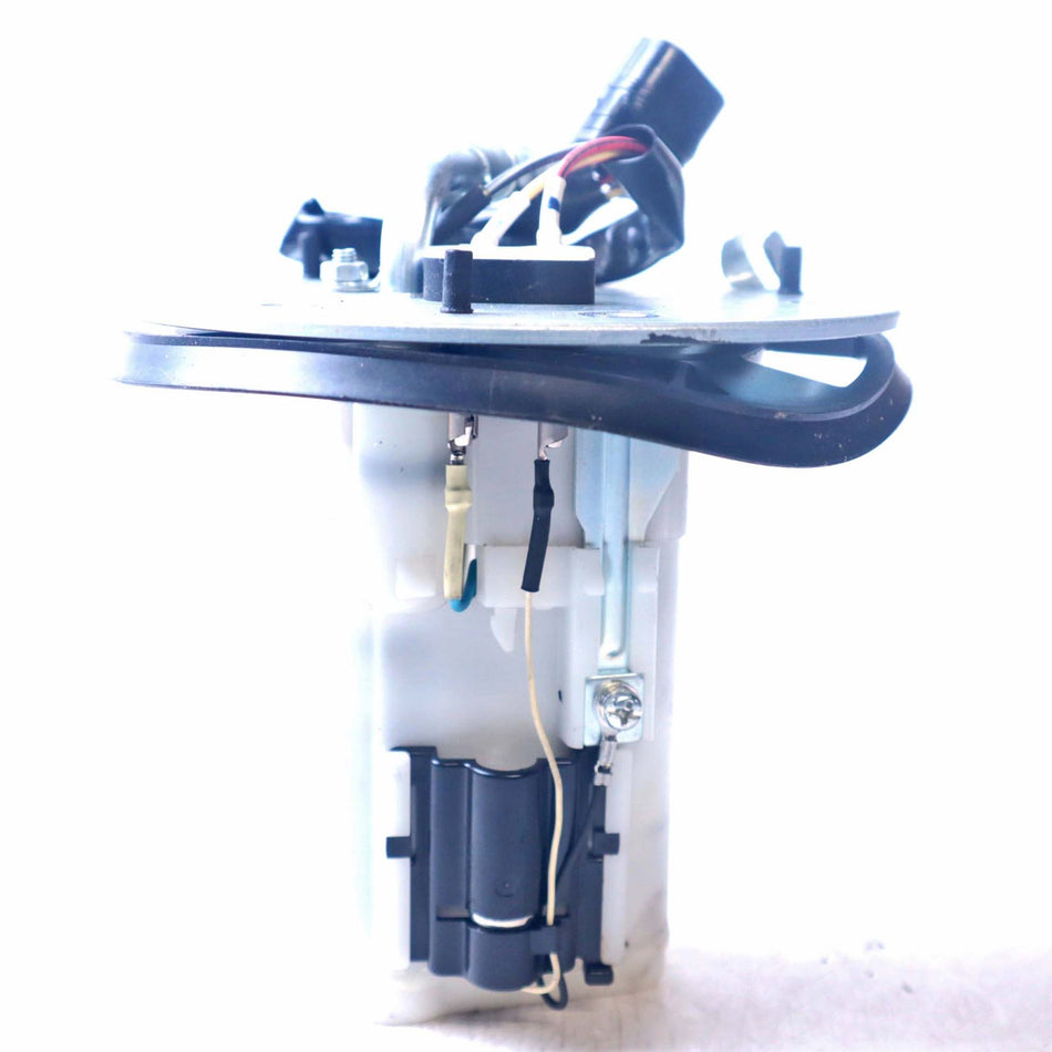 2021 Honda CRF1100L Africa Twin Adv Sports Fuel Pump - 16700MKSE21