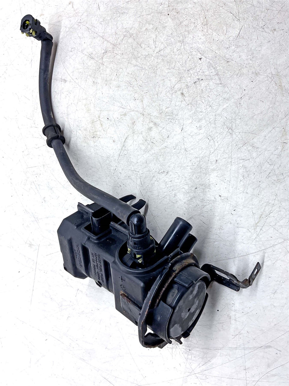 2023 Honda CBF125 Fuel Pump - 16700K0LD01