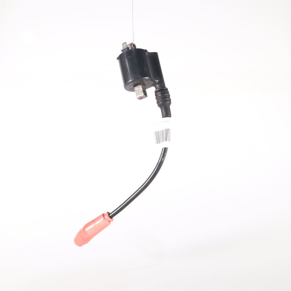 2015-2017 Honda GLR125WHH Ignition Coil - 30510-KPN-A71