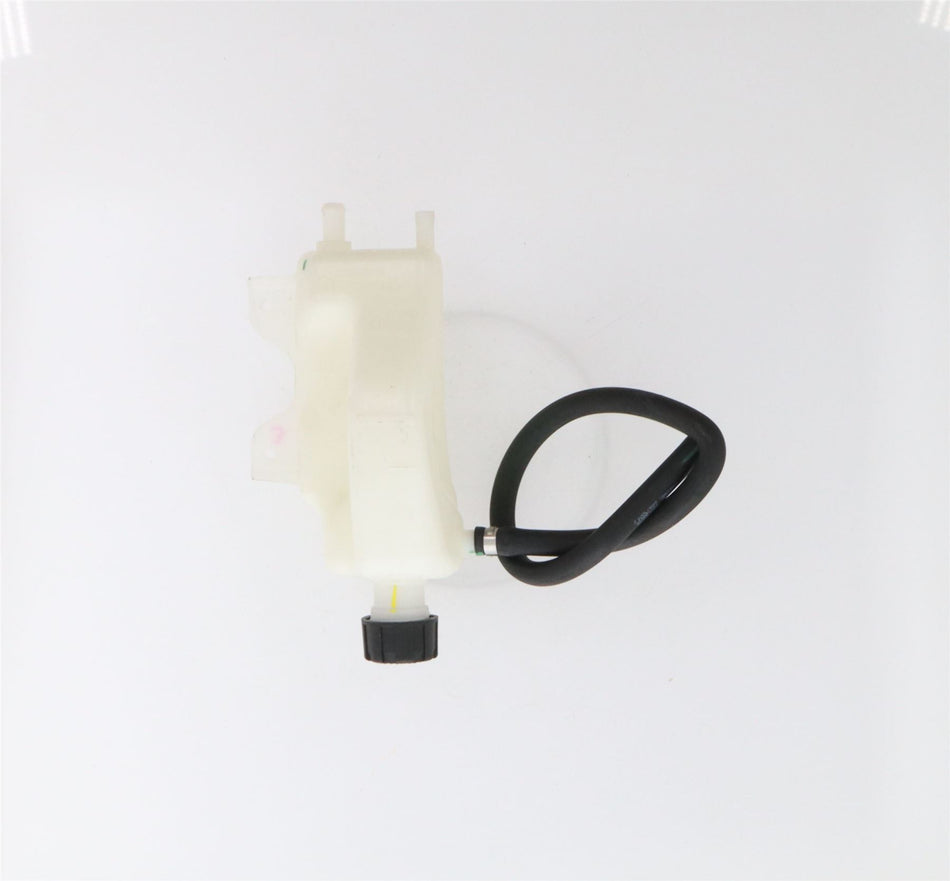 2021-ON PIAGGIO MP3 300 SPORT Coolant Reservoir  - 1B00586