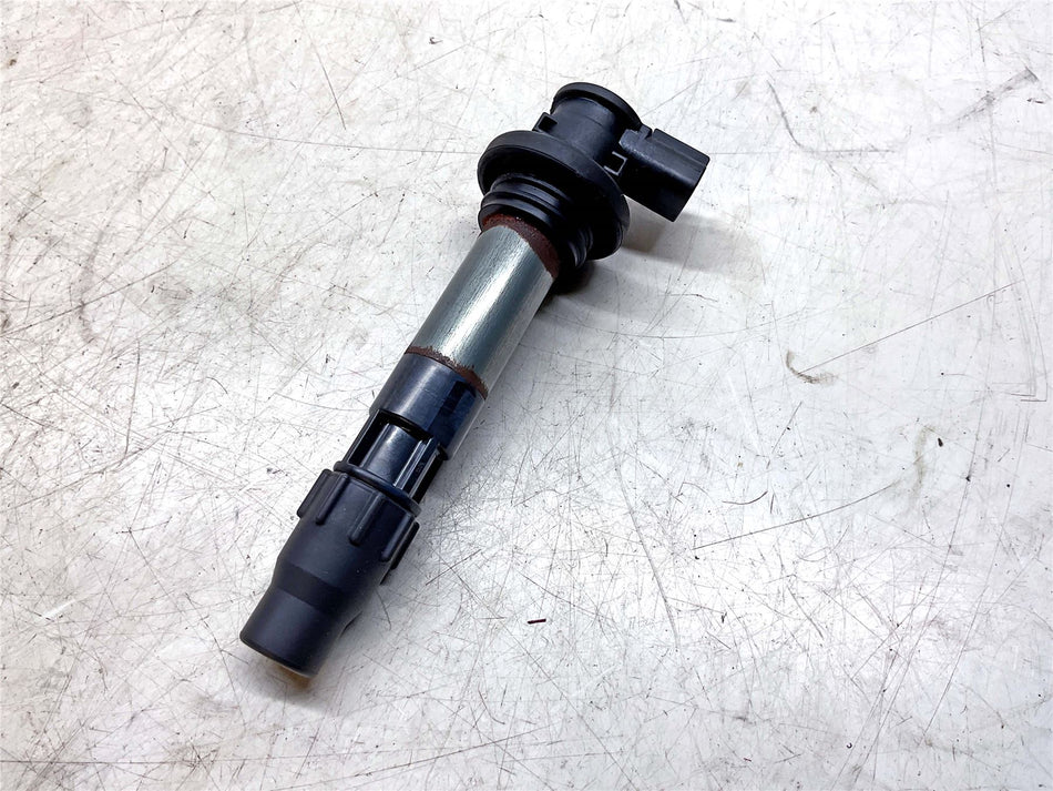 2011 Suzuki GSX-R600 Ignition Coil - 1811714J01000