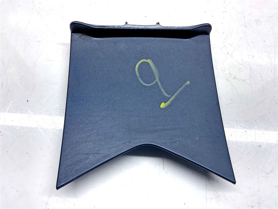 2023 Honda PCX125 Center Cover B - 64420K1ZJ100