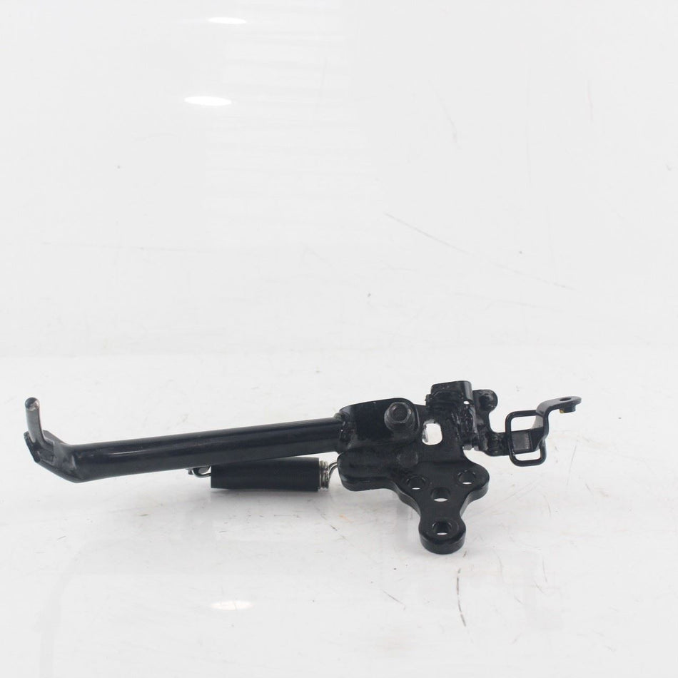 2019-ON YAMAHA YZF-R3 Sidestand  - 1WD-F7311-00