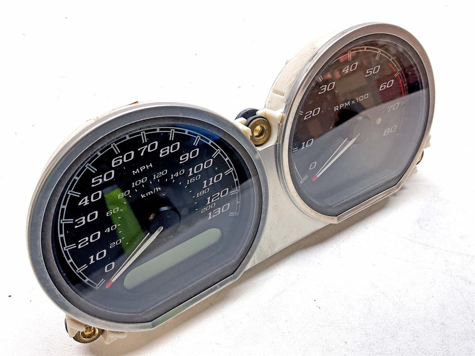 2018 Harley-Davidson Street Glide Special FLHXS Speedometer - 70900123C