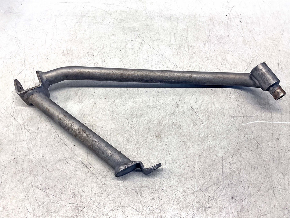 2012 BMW R1200RT Left Support Bar - 46638528813