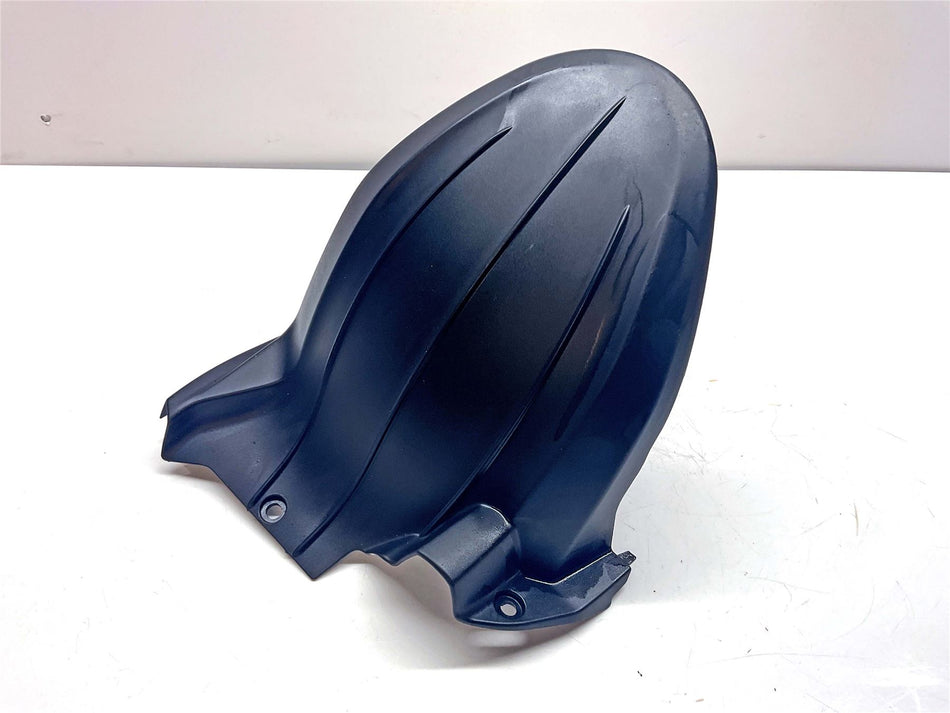 2022 Ducati Multistrada V4 S Rear Mudguard / Fender - 56511354B