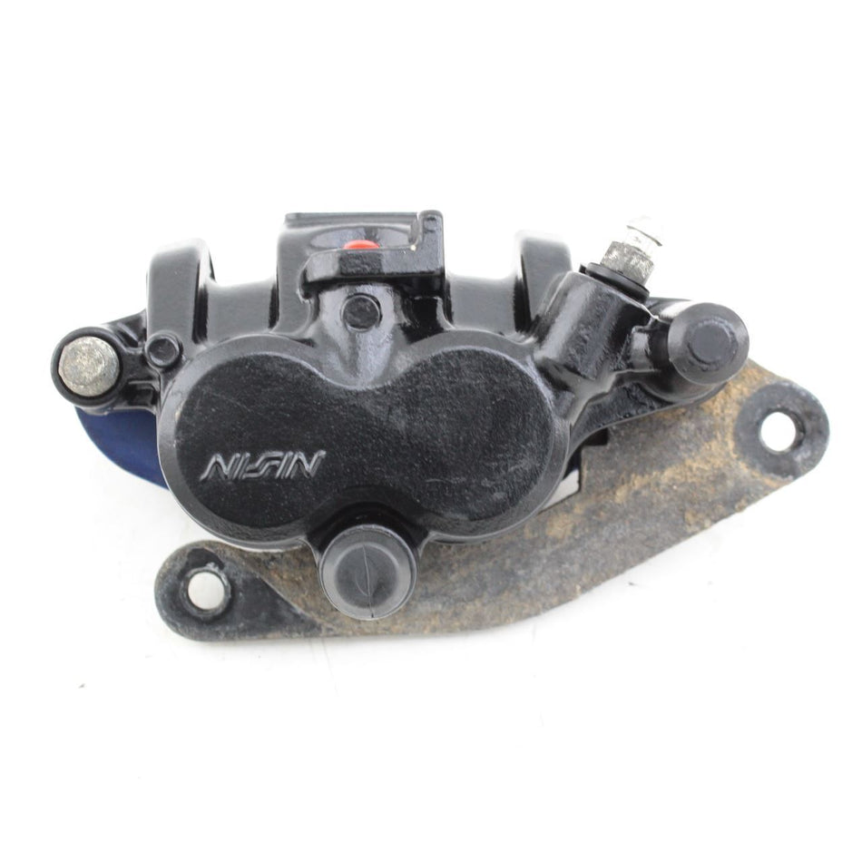2022-ON HONDA Z 125 (MONKEY) Front Brake Caliper - 45250-K0F-D11