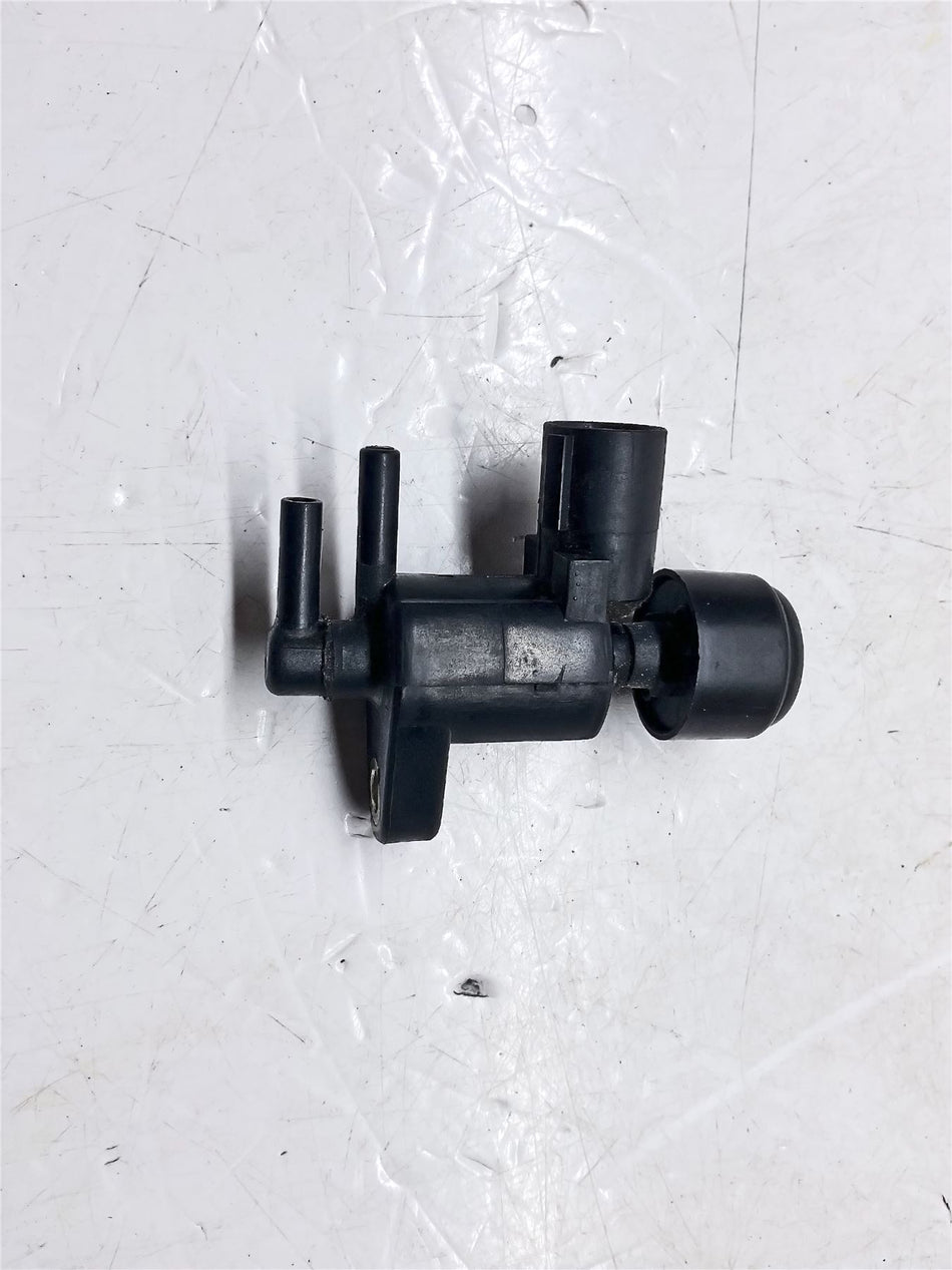 2006 Honda CBR1000RR Fireblade Air Cut Off Valve - 36450MELD21