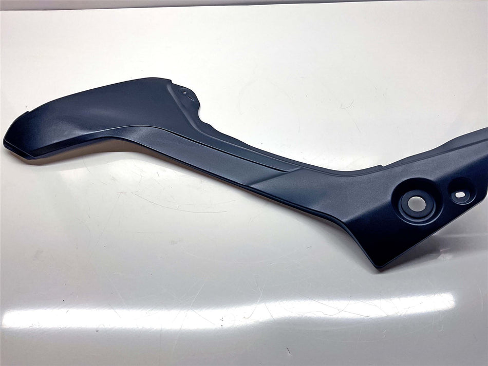 2009 Triumph Tiger 1050 Left Side Panel - T2306841
