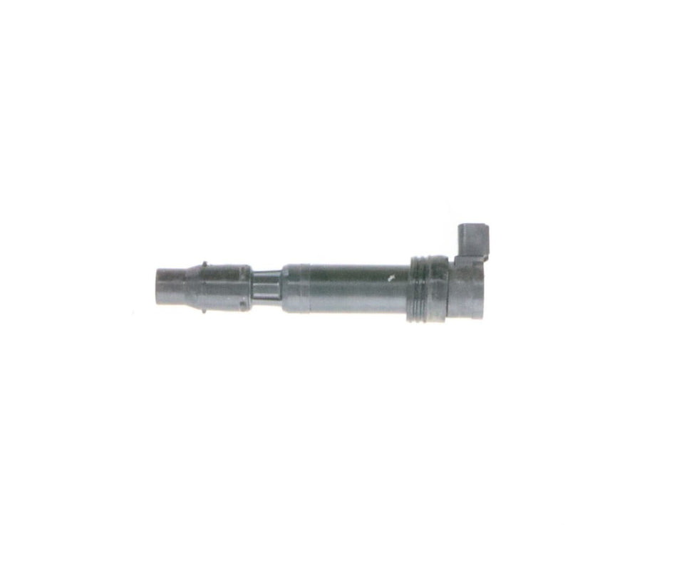2020-ON TRIUMPH TIGER 900 GT PRO Ignition Coil - T1291503