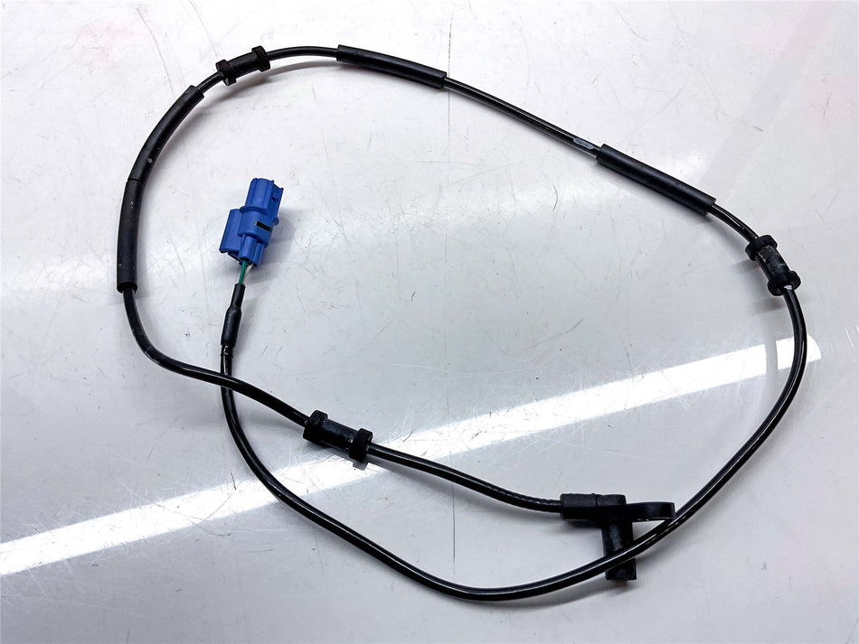 2021 Kawasaki Z900 ZR900 Speed Sensor - 211760912