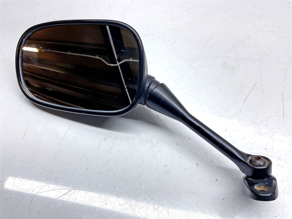 2017 Honda CBR600RR Mirror Left - 88120MEL013