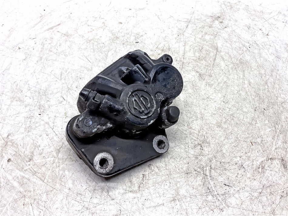 2016 Harley-Davidson  XG750 Front Brake Caliper Left - 41300266