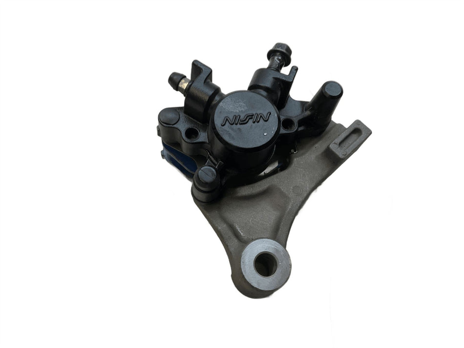 2026 Honda MSX125 GROM Rear Brake Caliper 43150K26G01