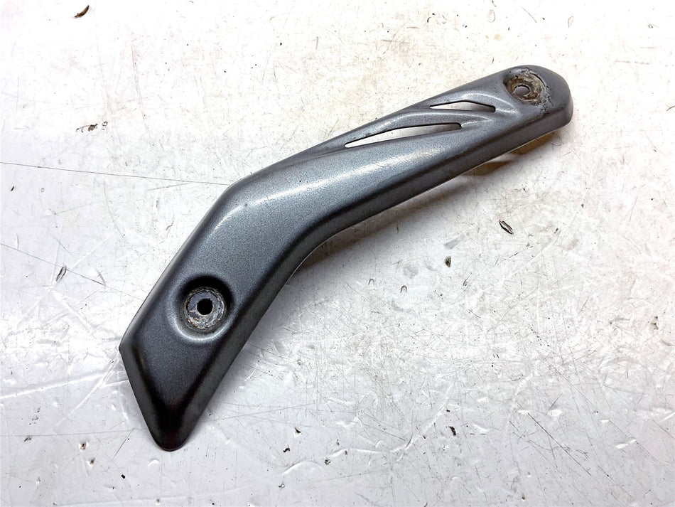 2015 Honda CRF250L Pipe Protector - 18325KZZ900
