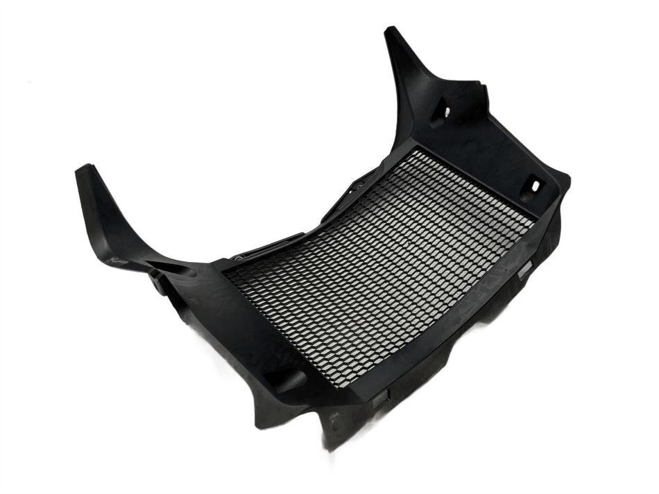 2019 BMW F750GS Radiator Guard 8564635