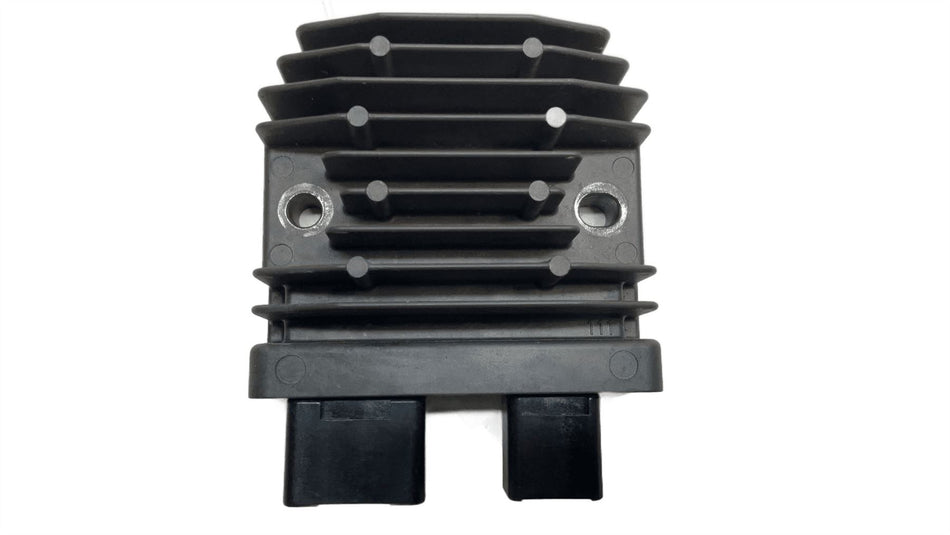 2020 Honda NC750S Regulator Rectifier FH021BA