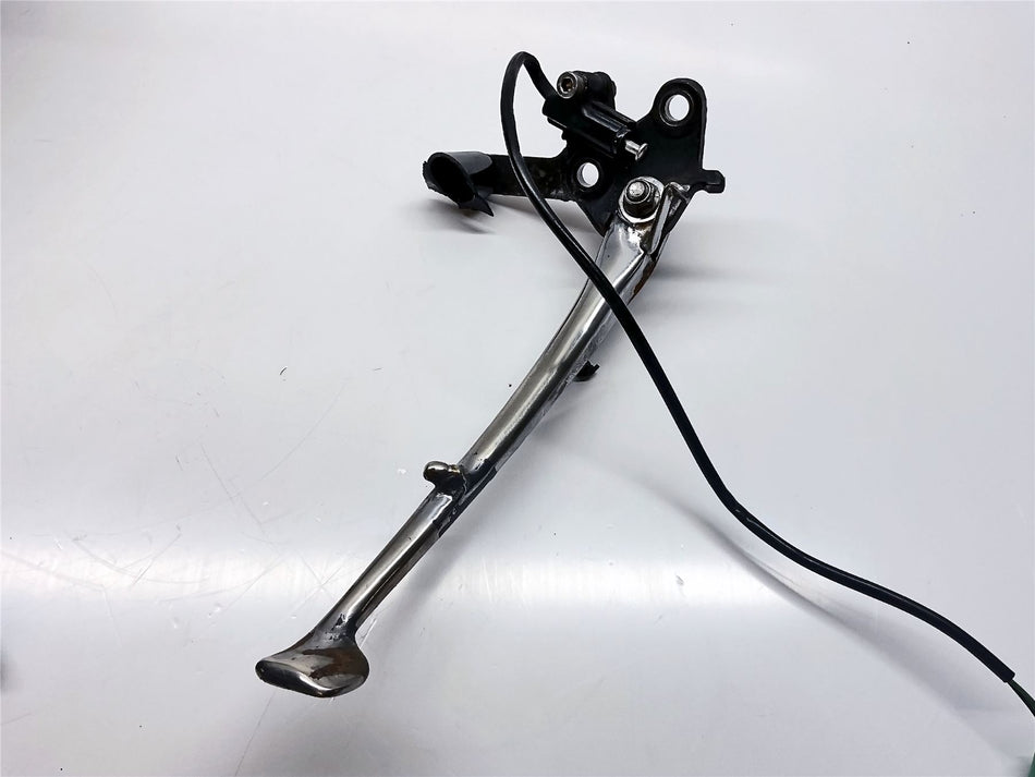 2008 Suzuki GSX1300R Hayabusa Sidestand - 4231024F00000