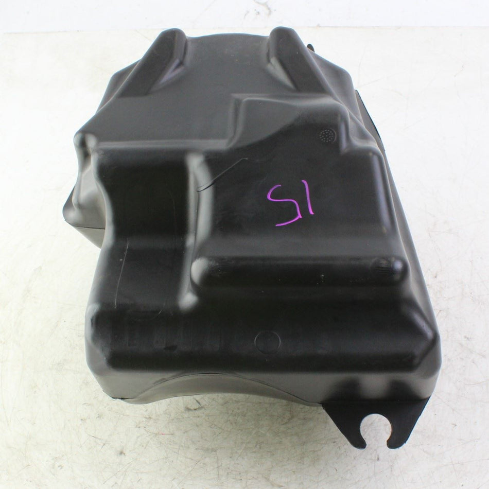2018-2021 YAMAHA AEROX R Fuel Tank - 1GBF411000