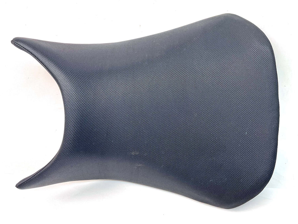 2021 Honda CB500F Riders Seat - 77100MJWJ02ZA