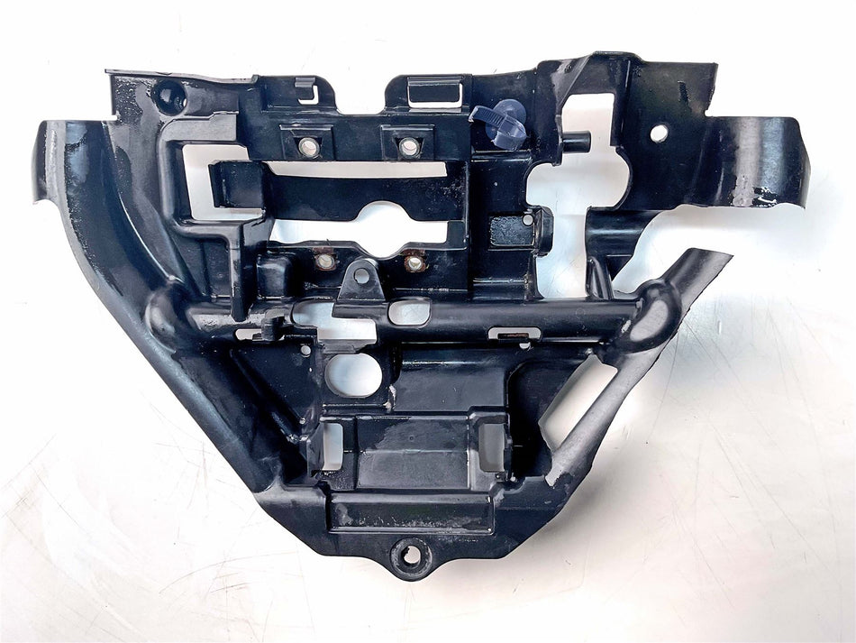 2014 Honda CB500X ABS Ignition Coil Bracket - 19125MGZJ00