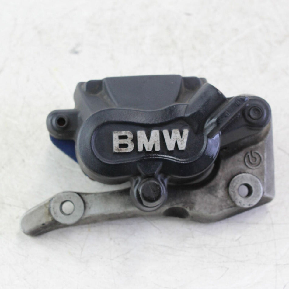 2005-2009 BMW R1200 RT Rear Brake Caliper - 34217677603