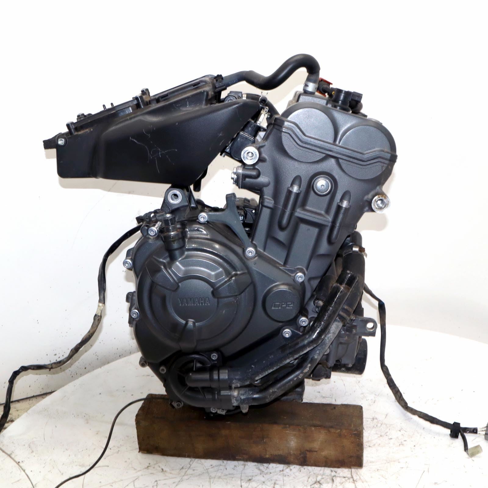 8e856c51-867f-4c8a-9cae-