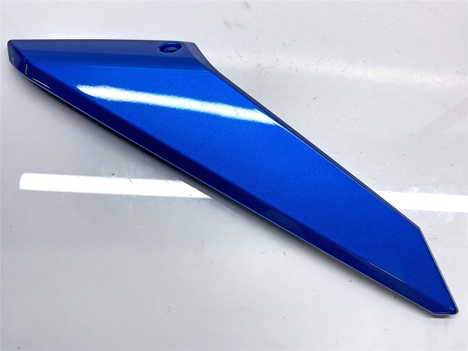 2023 Suzuki GSX-S1000 Front Right Upper Cover - 4753248K0