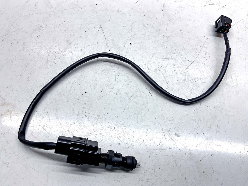 2023 Honda CMX1100 REBEL Rear Brake Light Switch