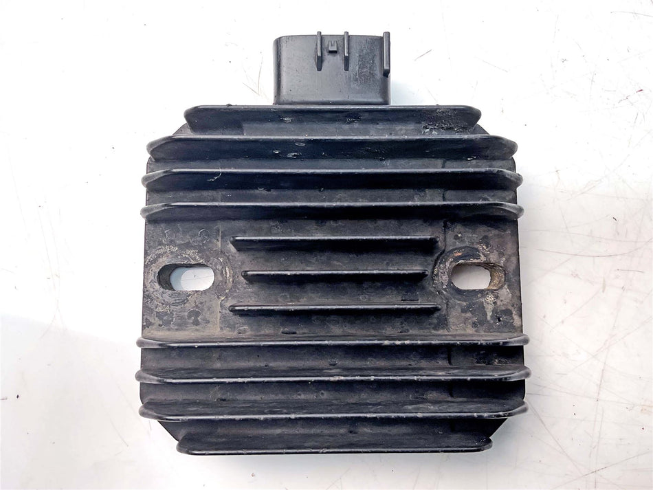 2007 Suzuki GSR 600 Regulator Rectifier - 3280044G10000