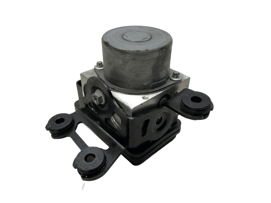 2022 KTM 1290 Superduke R Evo ABS Pump 61742031000