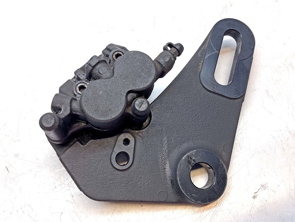 2019 Triumph Speed Twin 1200 Rear Brake Caliper - T2021266