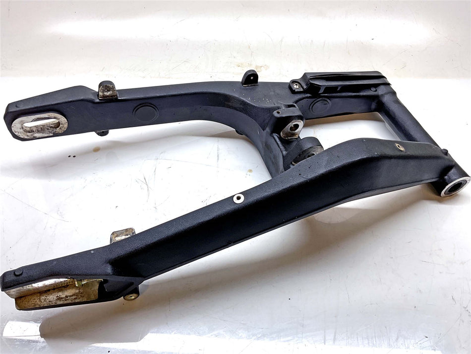 2024 Benelli TRK 702 Rear Swingarm - 53101P160104