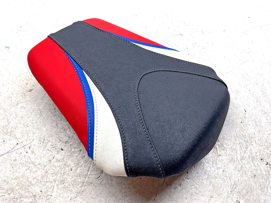 2015 Honda CBR1000RR Fireblade Pillion Seat - 77300MFL003